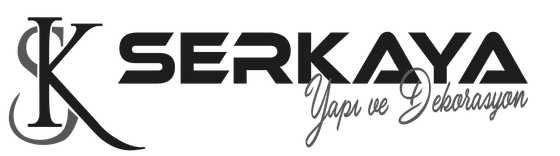 Serkaya Yapı ve Dekorasyon